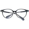 Max & Co Black Women Glasses Frame Max & Co