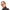 Max & Co Brown Women Glasses Frame Max & Co