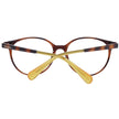 Max & Co Brown Women Glasses Frame Max & Co