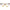 Max & Co Brown Women Glasses Frame Max & Co