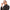 Max & Co Black Women Glasses Frame Max & Co