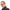 Max & Co Brown Women Glasses Frame Max & Co
