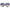 Scotch & Soda Brown Women Sunglass Scotch & Soda