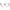 Max & Co Burgundy Women Glasses Frame Max & Co