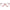 Max & Co Burgundy Women Glasses Frame Max & Co