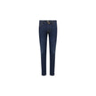 Jacob Cohen Sleek Slim Fit Premium Denim Essentials Jacob Cohen