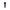 Jacob Cohen Sleek Slim Fit Premium Denim Essentials Jacob Cohen