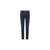 Jacob Cohen Sleek Slim Fit Premium Denim Essentials Jacob Cohen