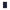 Jacob Cohen Sleek Slim Fit Premium Denim Essentials Jacob Cohen