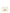 PINKO Elegant White Mini Love Shoulder Bag PINKO