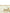 PINKO Elegant White Mini Love Shoulder Bag PINKO