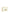 PINKO Elegant White Mini Love Shoulder Bag PINKO