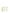 PINKO Elegant White Mini Love Shoulder Bag PINKO