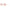 Scotch & Soda Gold Women Sunglass Scotch & Soda