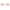 Scotch & Soda Gold Women Sunglass Scotch & Soda