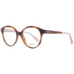 Max & Co Brown Women Glasses Frame Max & Co