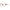 Max & Co Brown Women Glasses Frame Max & Co