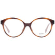 Max & Co Brown Women Glasses Frame Max & Co