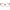 Max & Co Brown Women Glasses Frame Max & Co