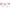 Max & Co Brown Women Glasses Frame Max & Co