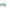 Scotch & Soda Black Men Sunglass Scotch & Soda