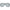 Scotch & Soda Black Men Sunglass Scotch & Soda