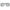 Scotch & Soda Black Men Sunglass Scotch & Soda
