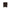 Cerruti 1881 Brown Calfskin Men Wallet Cerruti 1881