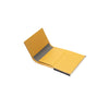 Cerruti 1881 Yellow Calfskin Men Wallet Cerruti 1881