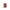 Cerruti 1881 Red Calfskin Men Wallet Cerruti 1881