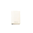 Cerruti 1881 Beige Calfskin Men Wallet Cerruti 1881
