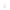 Cerruti 1881 Beige Calfskin Men Wallet Cerruti 1881