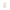 Cerruti 1881 White Leather Men Wallet Cerruti 1881