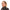 Max Mara Gold Women Glasses Frame Max Mara