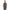 Invicta Army Polyamide Men Vest Invicta