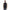 Invicta Black Polyamide Men's Vest Invicta