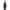 Invicta Black Polyamide Men's Vest Invicta