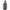 Invicta Army Polyamide Men Vest Invicta