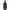 Invicta Black Polyamide Men's Vest Invicta