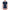 Bikkembergs Army Cotton Men T-Shirt Bikkembergs