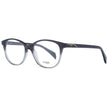 Maje Black Women Glasses Frame Maje