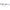 Maje Black Women Glasses Frame Maje