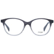 Maje Black Women Glasses Frame Maje
