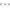 Maje Black Women Glasses Frame Maje