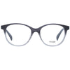 Maje Black Women Glasses Frame Maje
