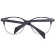 Maje Black Women Glasses Frame Maje
