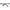 Maje Black Women Glasses Frame Maje