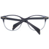 Maje Black Women Glasses Frame Maje