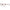 Maje Brown Women Glasses Frame Maje