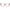 Maje Brown Women Glasses Frame Maje
